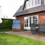 Haus-Gotland-Eg-Wohnung-11