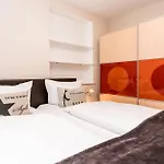 Haus-Gotland-Eg-Wohnung-11