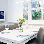 Haus-Gotland-Eg-Wohnung-11