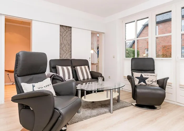 Haus-Gotland-Eg-Wohnung-11