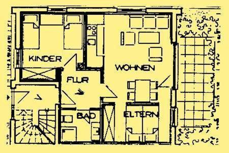 Haus-gotland-eg-wohnung-11 Apartment