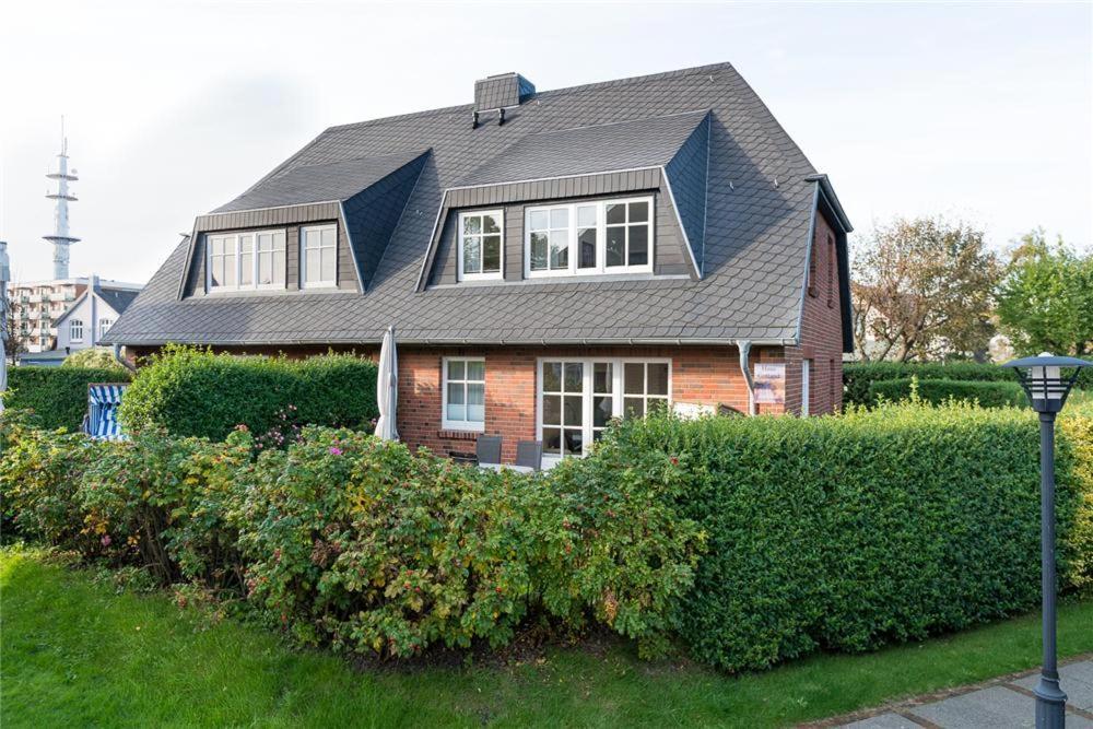 Haus-gotland-eg-wohnung-11