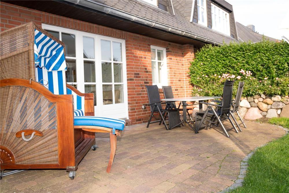 Apartment Haus-gotland-eg-wohnung-11