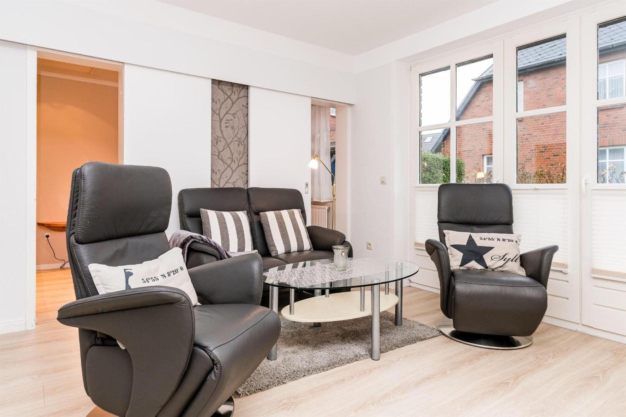 Apartment Haus-gotland-eg-wohnung-11